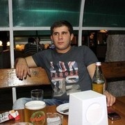  ,   Saba, 34 ,   ,   , c 