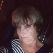  --,   , 60 ,   ,   , c 