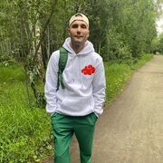  ,   , 43 ,   ,   , c , 