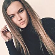 ���������� ������, ���� ������� �����, 23 ����, ������������ ��� ������, ����� � ���������