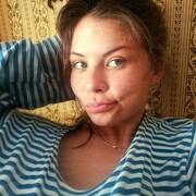 ���������� ������������, ���� ������� ������, 27 ���, ������������ ��� ������, ����� � ���������