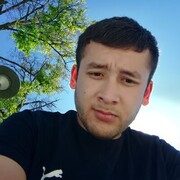  ,  , 26