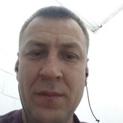 ���������� ������������, ���� ������� ������, 40 ���, ������������ ��� ������, ����� � ���������