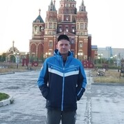 ���������� ����������, ���� ������� ������, 44 ����, ������������ ��� c�������� ���������