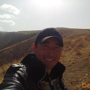  ,   0707455188, 36 ,   ,   , c 