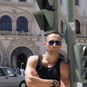  ,   , 39 ,   ,   , c , 