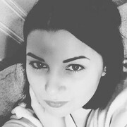  ,   , 44 ,   ,   