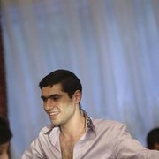 ���������� ������, ���� ������� ������, 41 ���, ������������ ��� ������, ����� � ���������, c�������� ���������