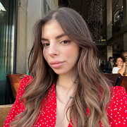  --,   , 23 ,   ,   , 