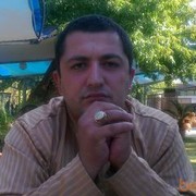 ���������� ������, ���� ������� Sargis, 41 ���, ������������ ��� ������, ����� � ���������, c�������� ���������, ���������