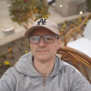 ���������� ������, ���� ������� ����������, 59 ���, ������������ ��� ������, ����� � ���������, c�������� ���������