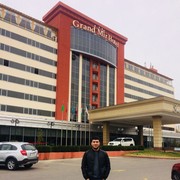 ,   Akramjan, 34 ,   ,   , c 