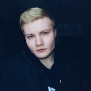 ���������� ������, ���� ������� �����, 28 ���, ������������ ��� ����� � ���������, c�������� ���������