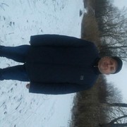  ,   , 51 ,   ,   , c 