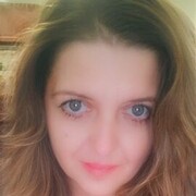  ,   , 47 ,   