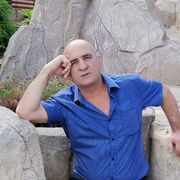  ,   , 64 ,   c , 