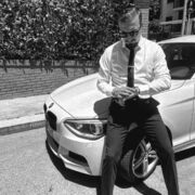 ���������� ������, ���� ������� ����, 35 ���, ������������ ��� ����� � ���������, c�������� ���������