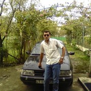  ,  lasha, 49