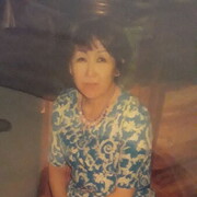  ,   , 52 ,   c 