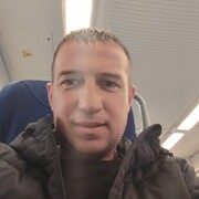  ,  , 41
