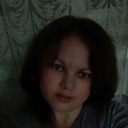 ���������� ���, ���� ������� �������, 41 ���, ������������ ��� ������, ����� � ���������, c�������� ���������, ���������