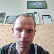 ���������� ������ ��������, ���� ������� ����� ������, 34 ����, ������������ ��� ������, ����� � ���������