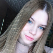 ���������� ���������, ������� �����, 26