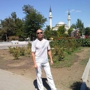  ,   , 49 ,   ,   , c 