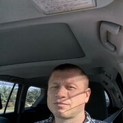  ,   , 38 ,   ,   