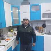  ,   , 55 ,   c , 