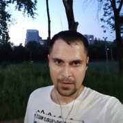 ���������� ������, ���� ������� �������, 31 ���, ������������ ��� ���������