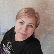  ,   , 46 ,   ,   