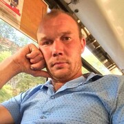 ���������� ������, ���� ������� �������, 34 ����, ������������ ��� ������, ����� � ���������