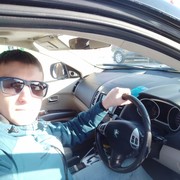  ,   , 39 ,   ,   , c 