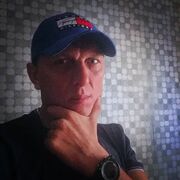 ���������� ������, ���� ������� ��������, 45 ���, ������������ ��� ������, ����� � ���������, ���������