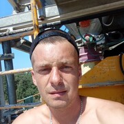   ,   , 35 ,   ,   , c , 