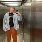 ���������� ������, ���� ����� ����, 22 ����, ������������ ��� ������, ����� � ���������