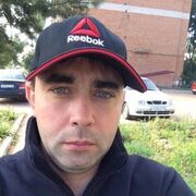 ���������� ������, ���� ������� ������, 40 ���, ������������ ��� ������, ����� � ���������, c�������� ���������