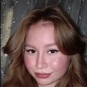 ���������� ���������� �����, ����