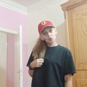  ,   , 39 ,     , c 