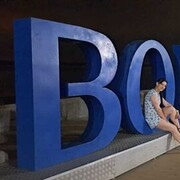  ,   , 34 ,   ,   , 