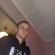  ,   , 34 ,  