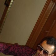  ,   Alik, 40 ,     , c 