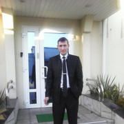 ���������� ��������, ���� ������� �����, 51 ���, ������������ ��� ������, ����� � ���������, c�������� ���������