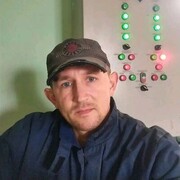  ,   , 37 ,   c 