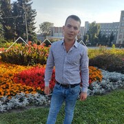  ,  , 29