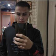  ,  , 22