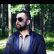  -,   , 33 ,   ,   