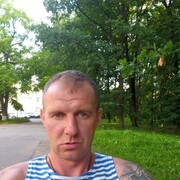 ���������� �����-���������, ���� ������� ������, 41 ���, ������������ ��� ������, ����� � ���������