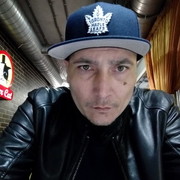  ,   Brankos, 43 ,   ,   , c 